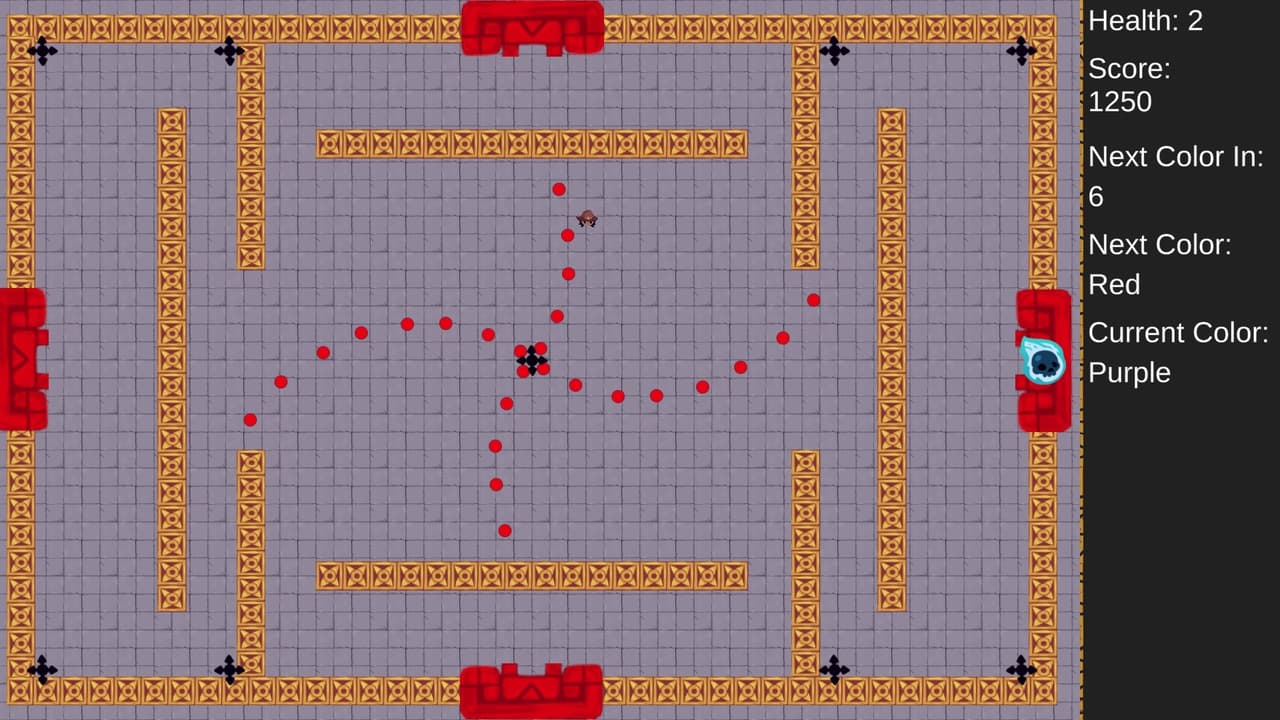 aztecDISCOvery