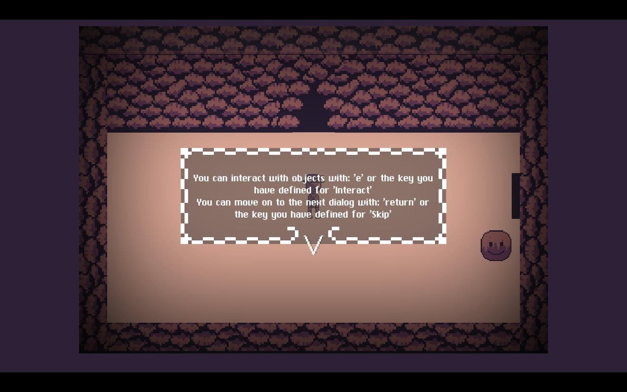 Amazed (Blublub) screenshot 3