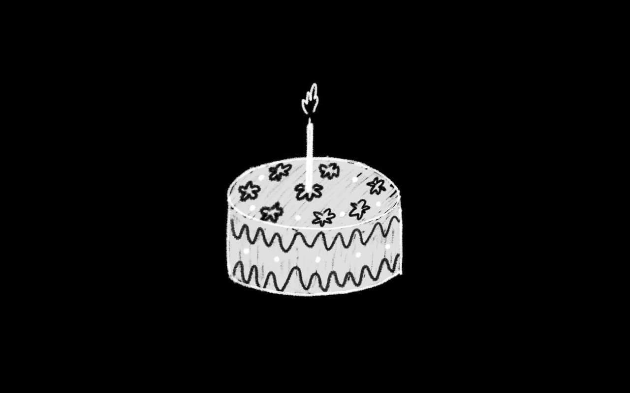 Wishes (K&L) screenshot 3