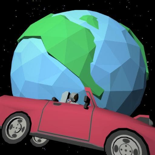 Slingshot Effect (itch)