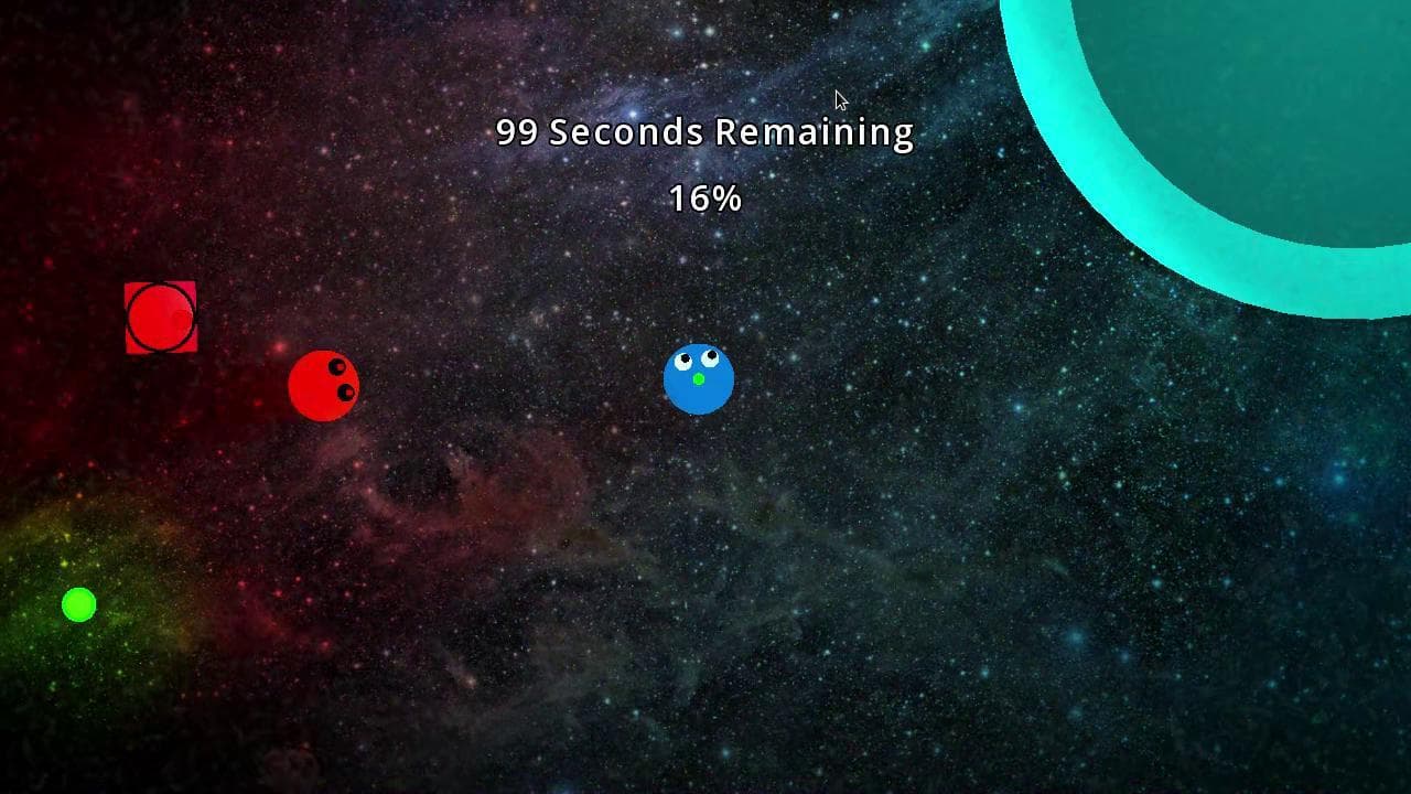 Florps! screenshot 3