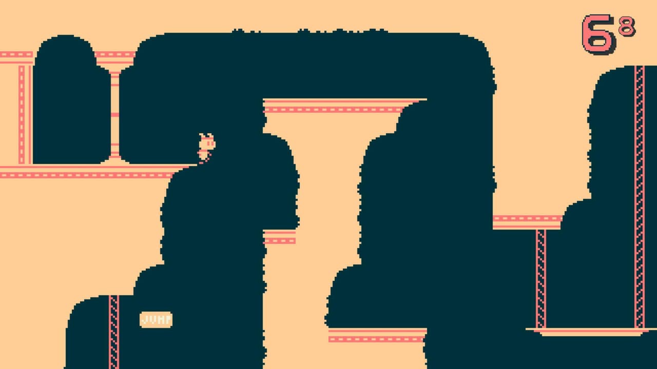 Stasis (itch) (OmniCoffee) screenshot 2