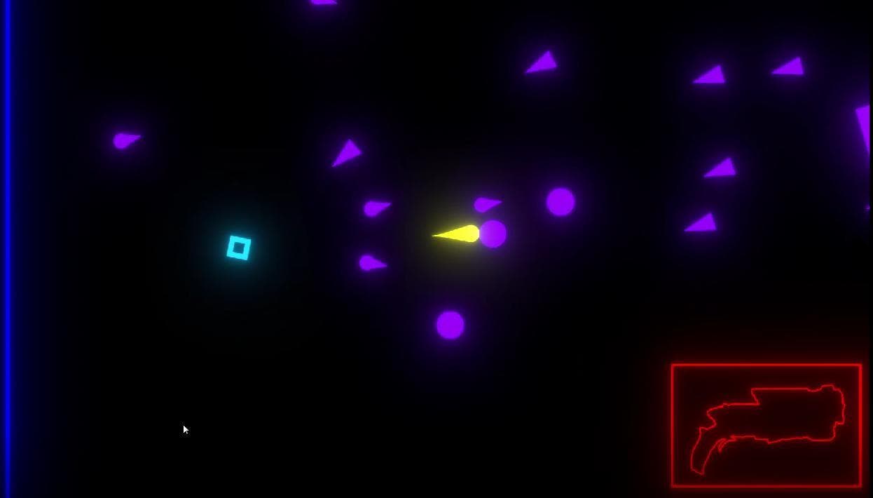 arKda screenshot 3