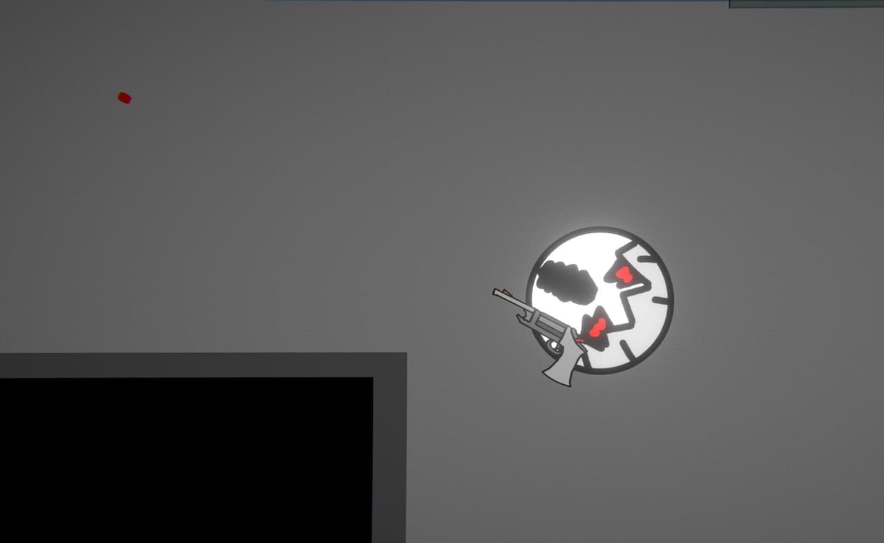 The Base IS Being Attacked! screenshot 3