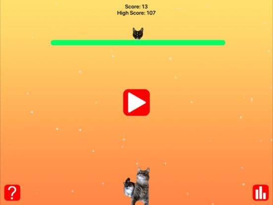 Paul - The Game screenshot 2