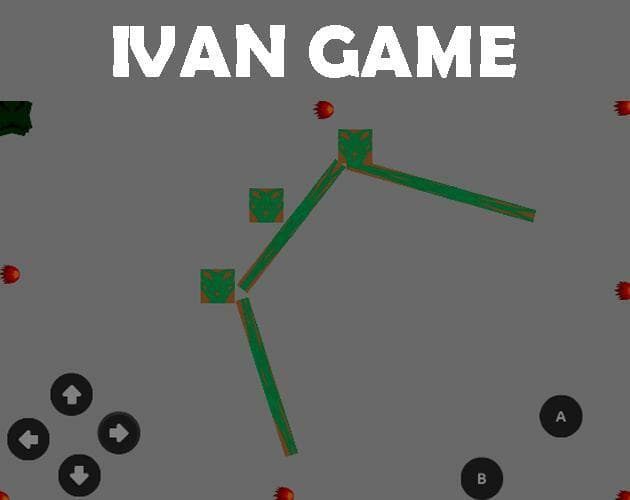 ivan21