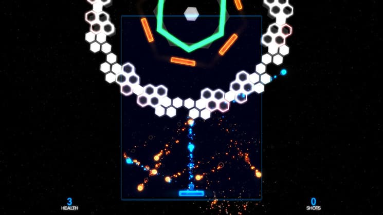 PSIBO screenshot 5