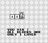 QBillion screenshot 6