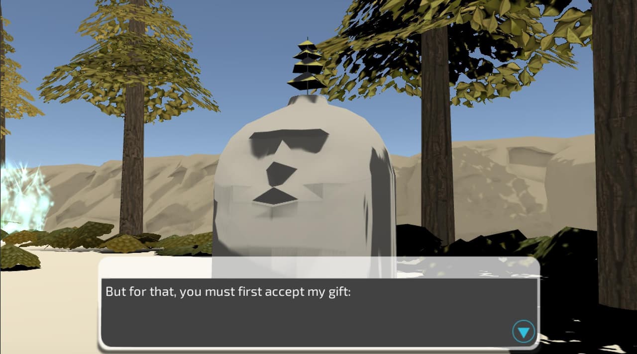 The Life After screenshot 3