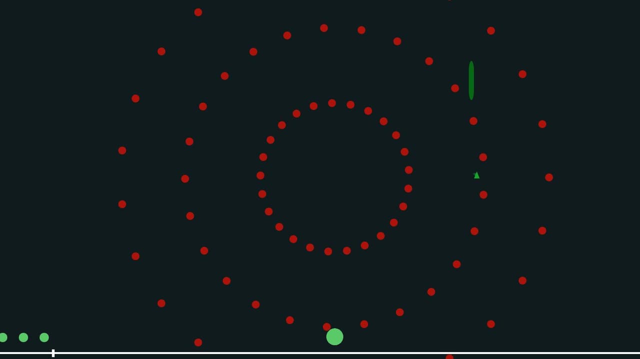 Vavio screenshot 4