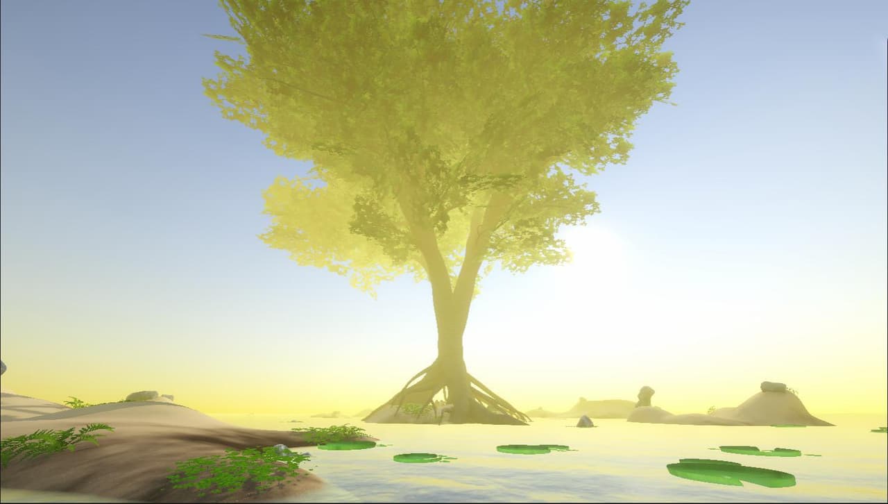 Hoppy screenshot 4