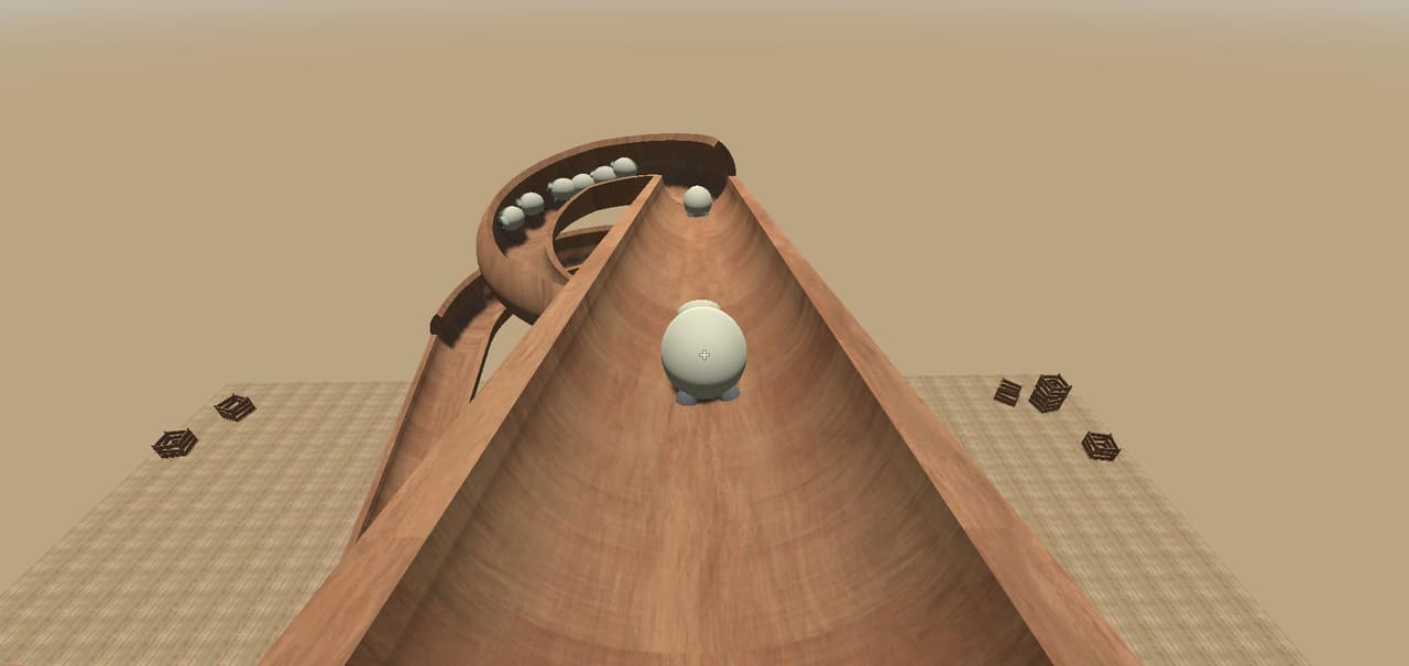 Sheepmarbles