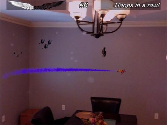Wiley AR