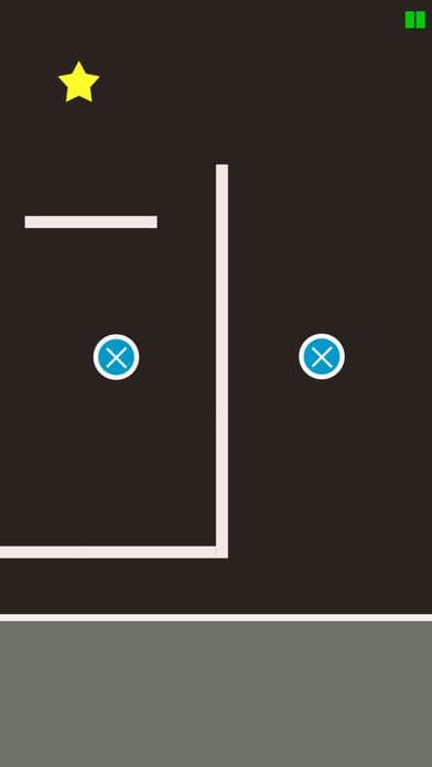 Boom Shooting - Green Dots and 8 ball Games screenshot 5