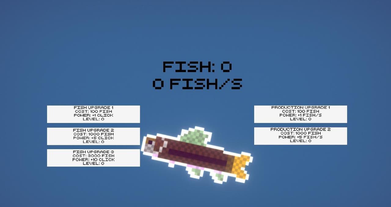 fish! (itch) (slimely)