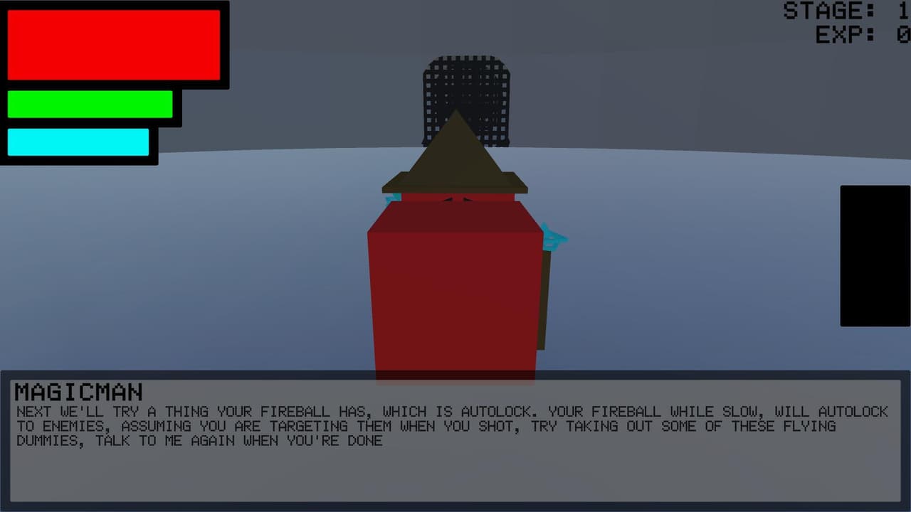 Cuest screenshot 3
