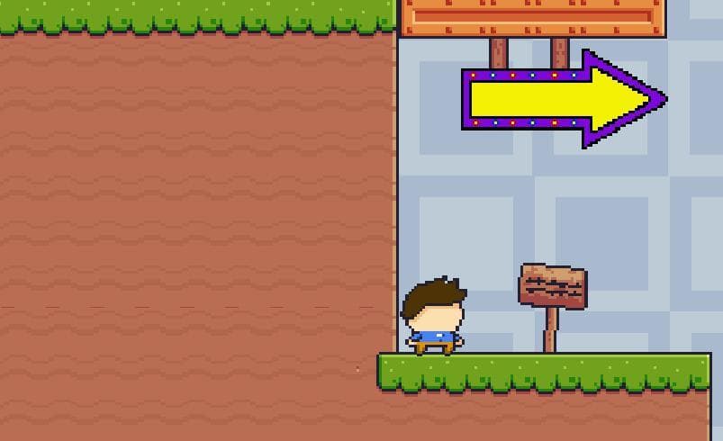 Toolong Bridge screenshot 3