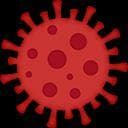 Natural Killer Cell