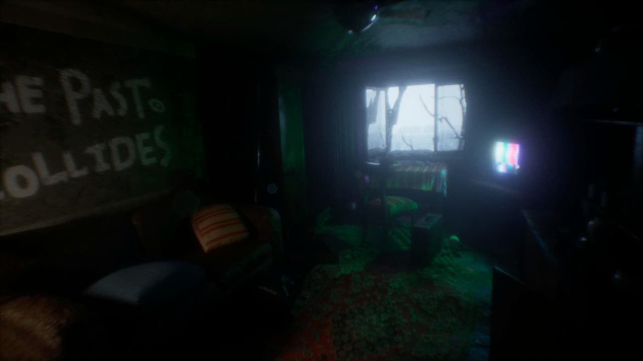 Seasonal Shift screenshot 2