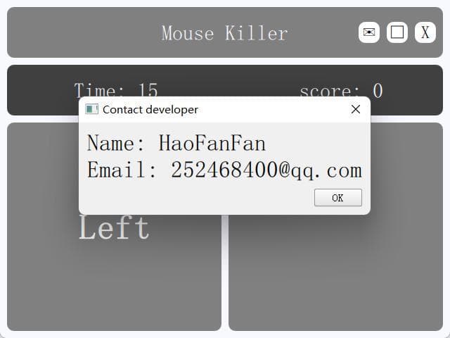 mouse_killer