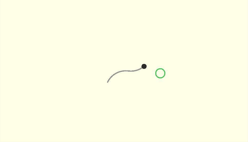 Ringway screenshot 3