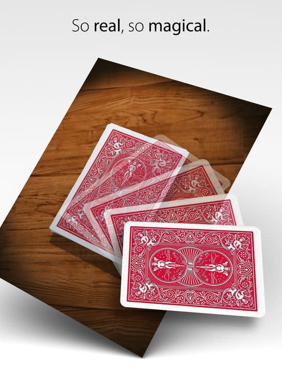 Anynumber screenshot 4