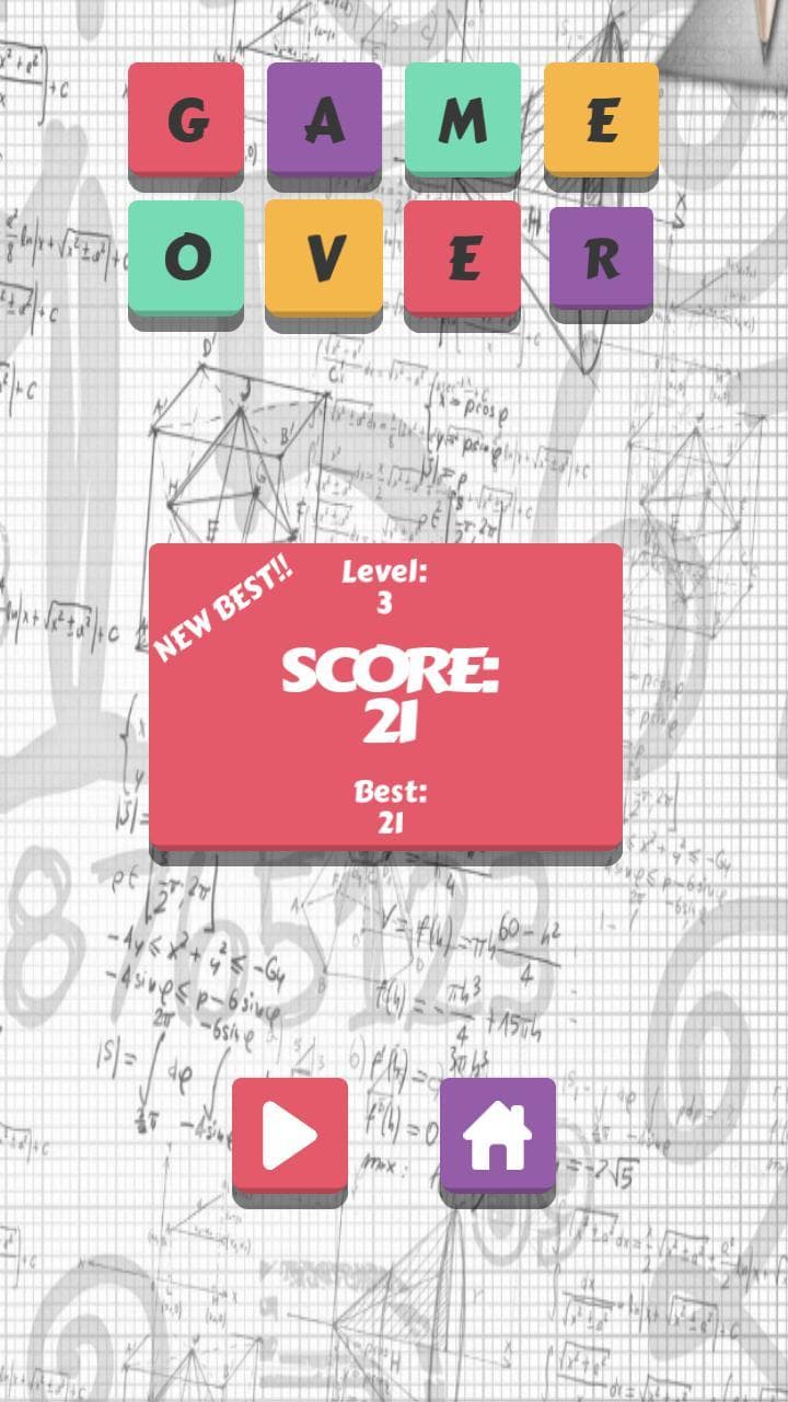 Ease Math