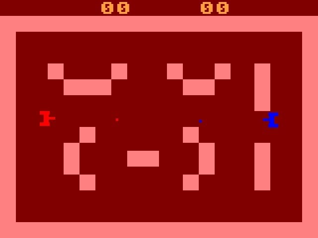Tanks (itch) (Basiccomputer) screenshot 4