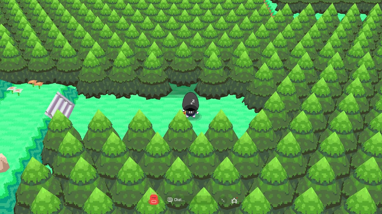 Pow Vista screenshot 6