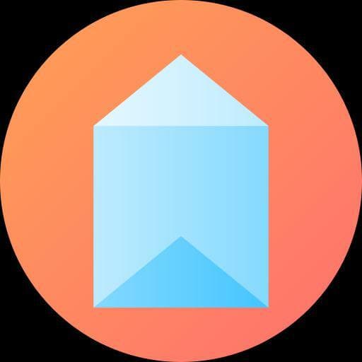 Jumber Cube