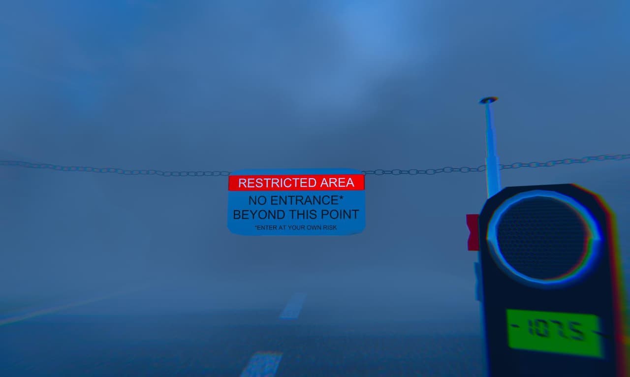 Atoms Echo screenshot 2