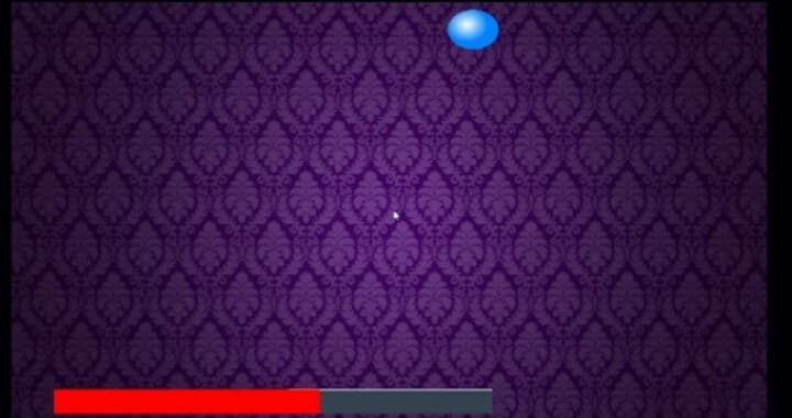 clicker simulator (xtiyellls) screenshot 2