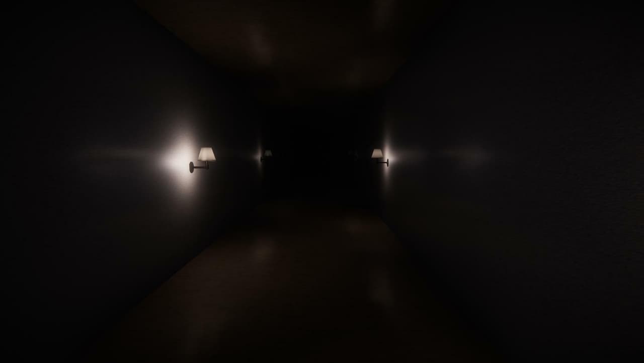 The Crypto Miner (TudyPie) screenshot 4