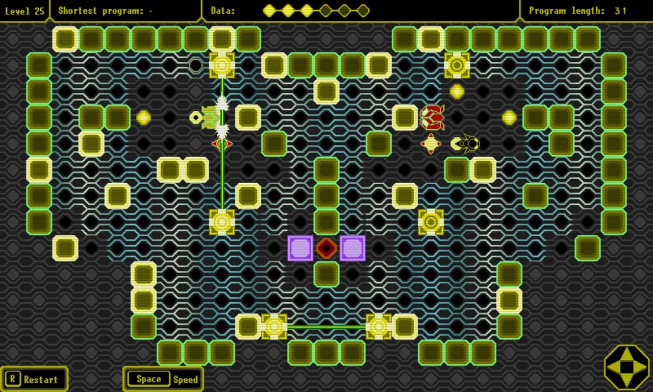 hackbot (dreaman) (dreaman)
