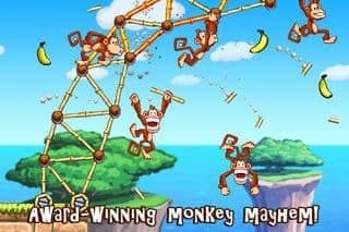 Tiki Towers screenshot 2