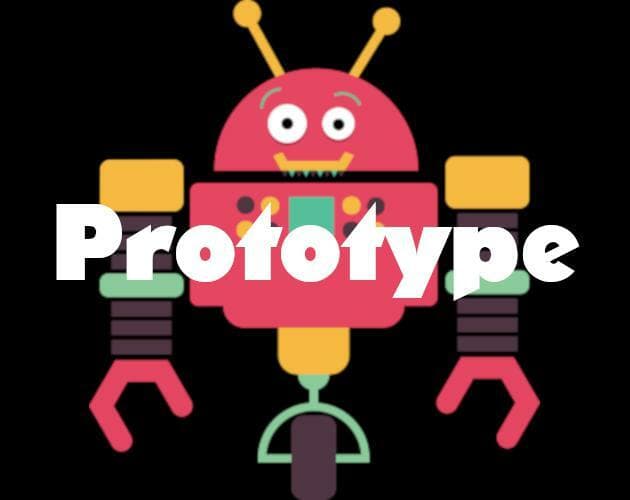 SpellBot
