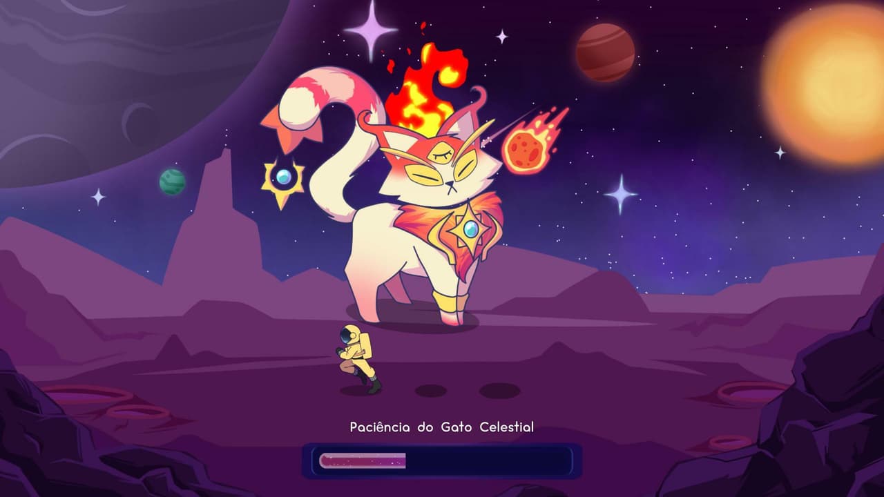 Ciclo Circatiano screenshot 2