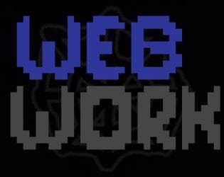 Web Work