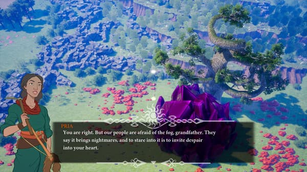 SolSeraph screenshot 3