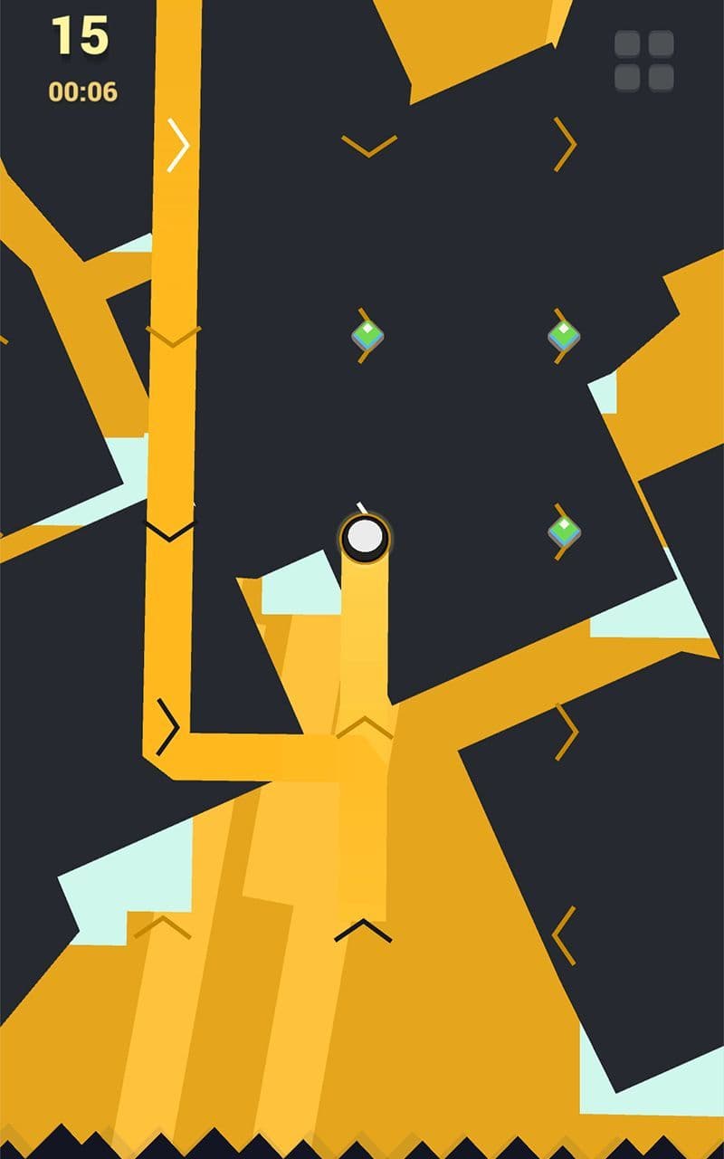 Bit9