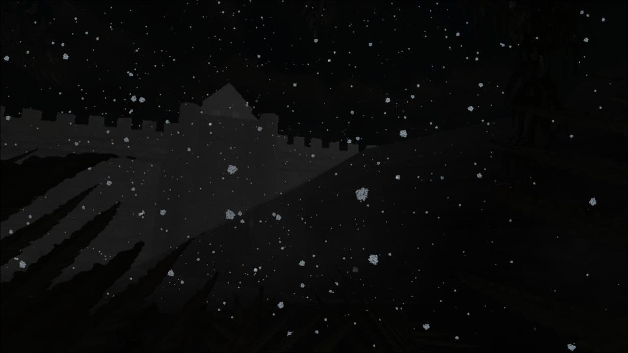 Painting Lies screenshot 3