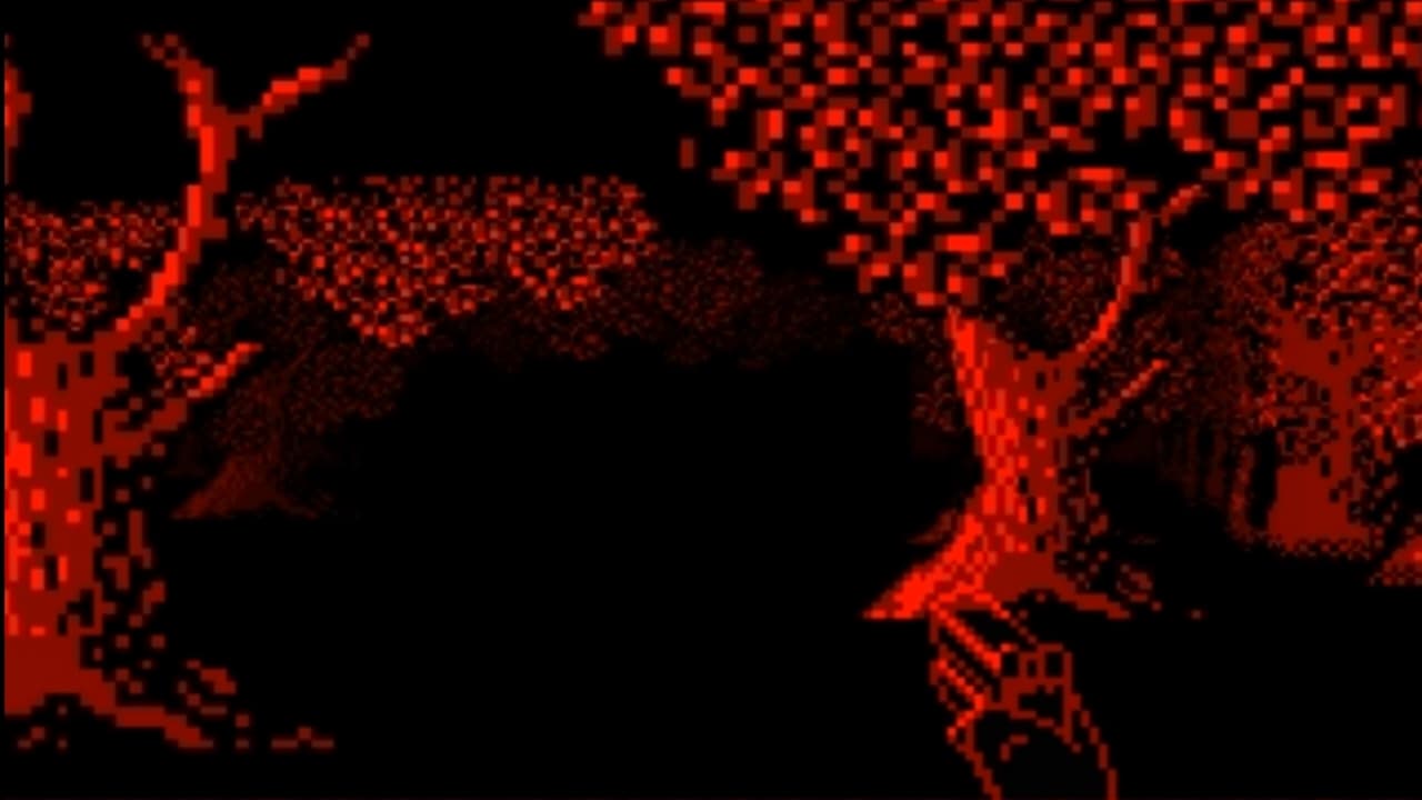 Headache screenshot 5