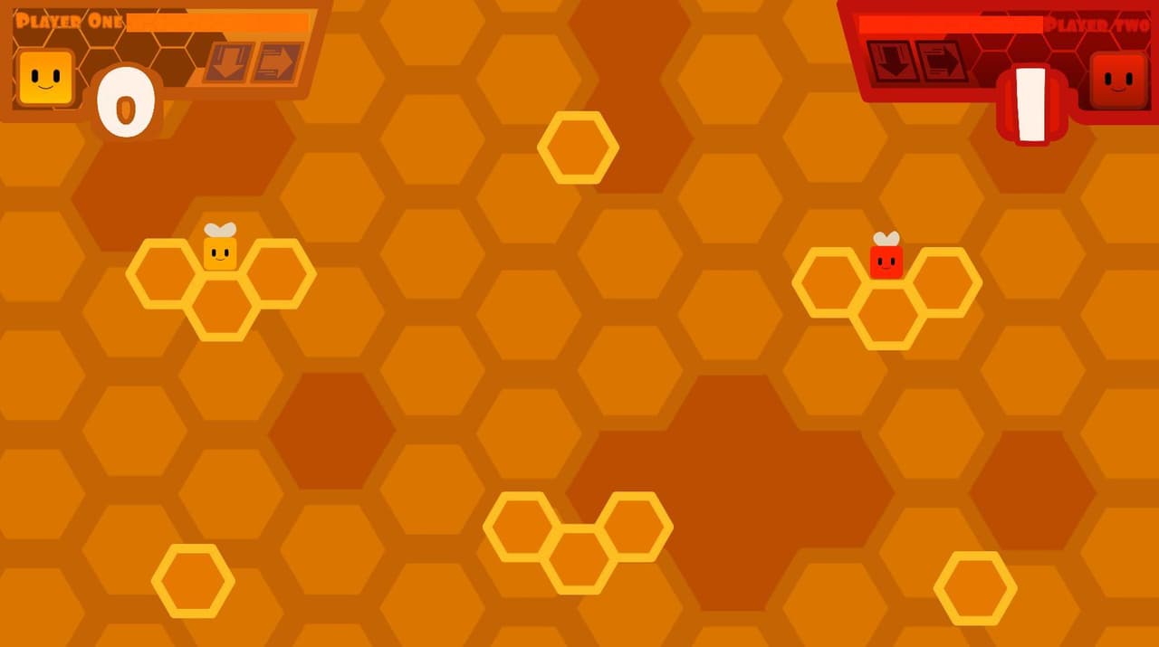 Beehave!