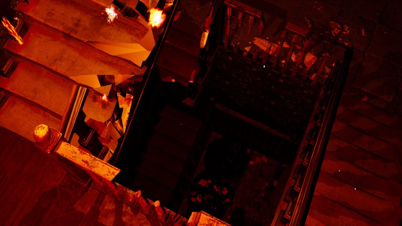 Eyes of Destiny screenshot 4