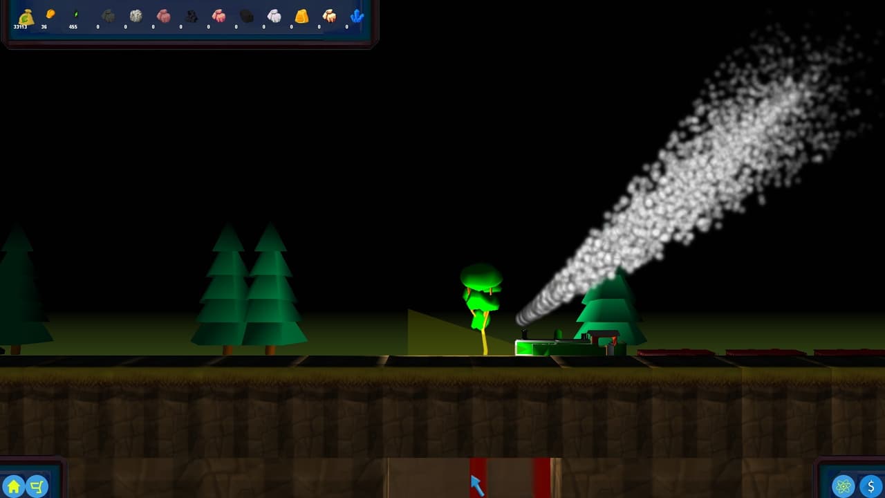 Kumpels screenshot 3