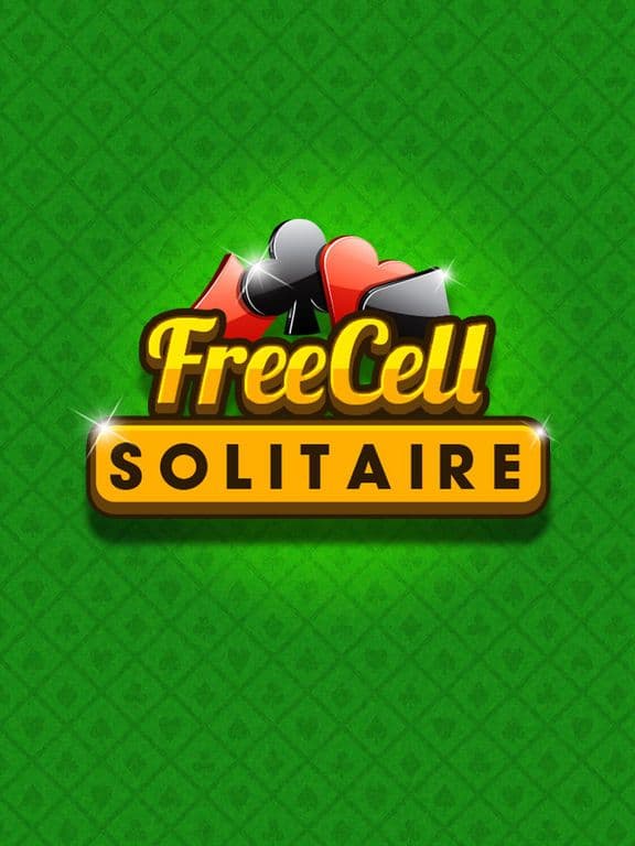Freecell Solitaire Pro- Premium Card Paradise Game screenshot 2