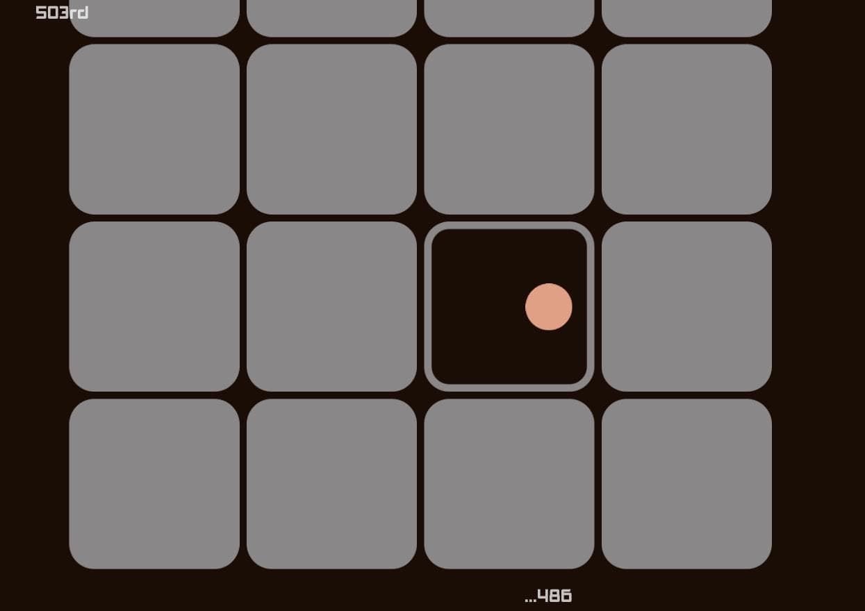 PI-th Finder