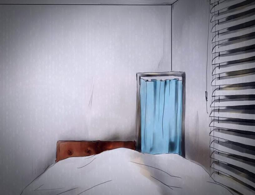 Room 42 (itch) screenshot 2