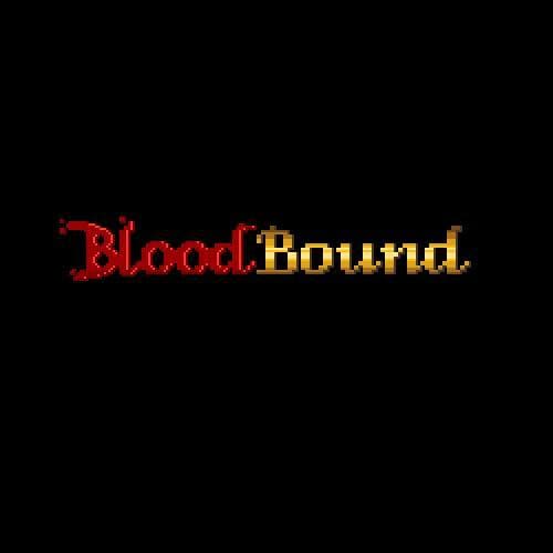 BloodBound (itch)