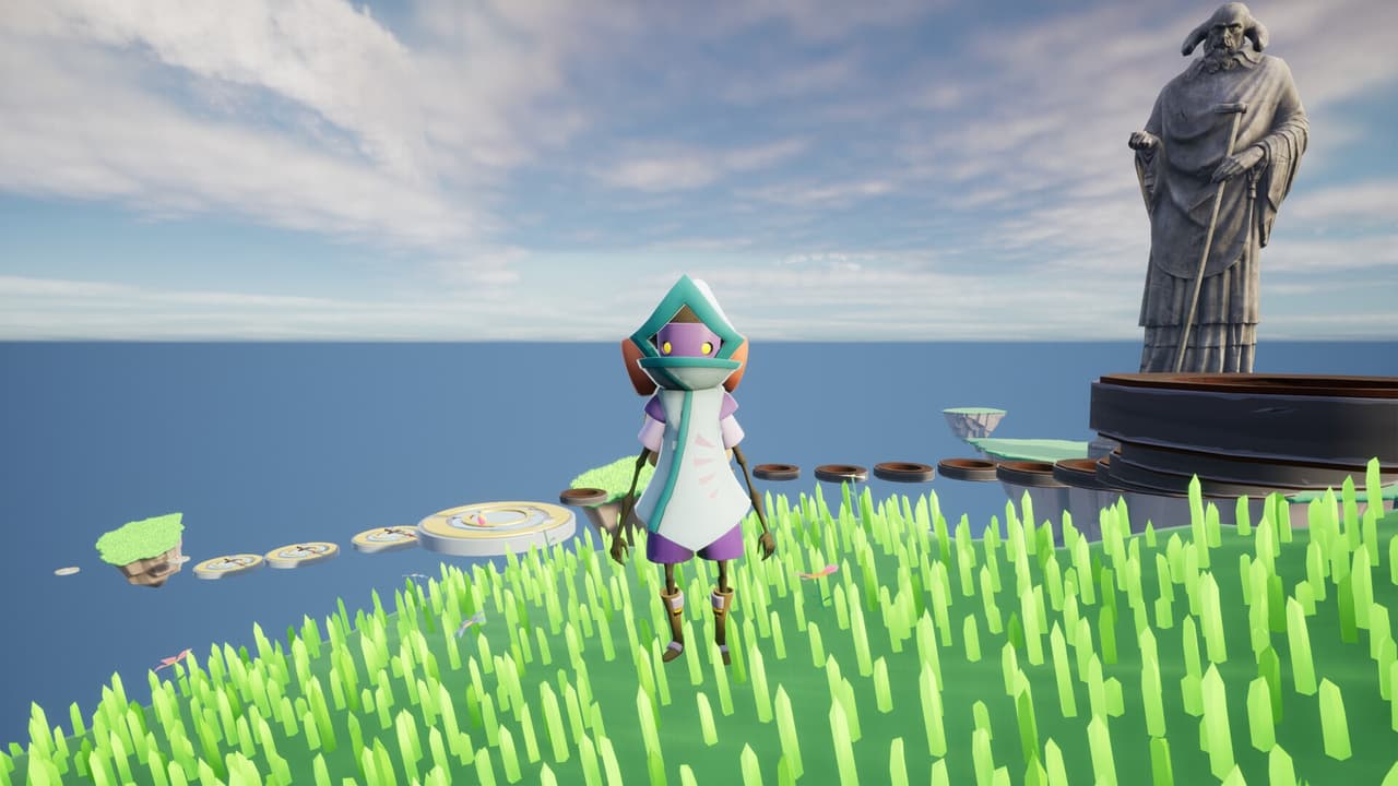 Fumpers screenshot 5